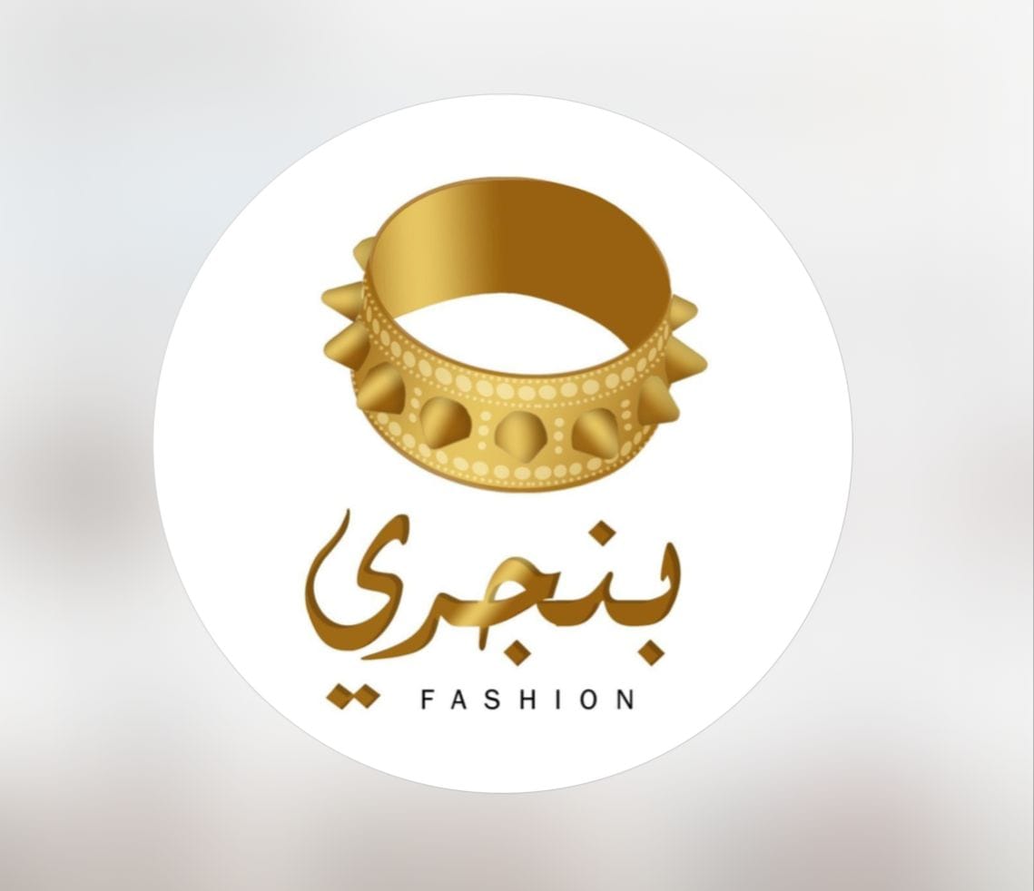 Banjari