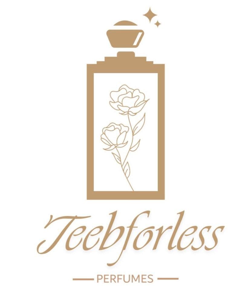 TEEBFORLESS
