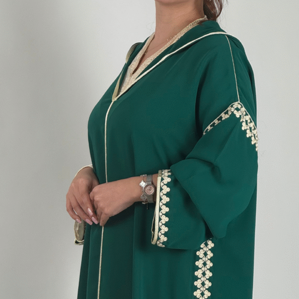 BNT ALAEZ DRESS