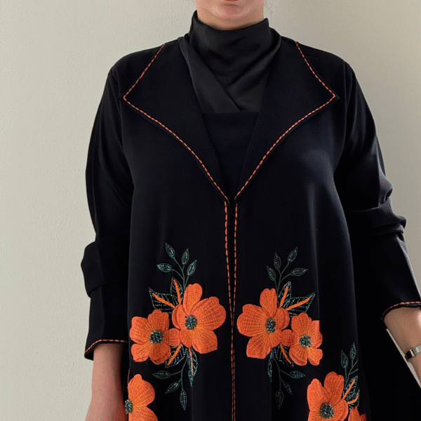 REVES COUTURE 1