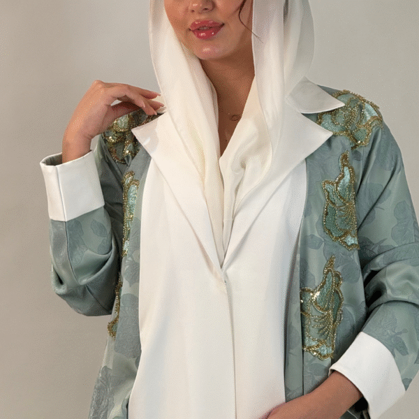 FASHION ZONE 2