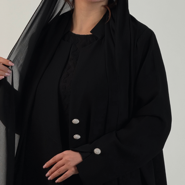 RASHA DS 2